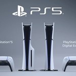 Nowa wersja konsoli oraz specjalna wystawa multimedialna PlayStation