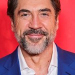 Javier Bardem Nowa wersja kultowego filmu. Porównał swoją postać do kultowych bohaterów