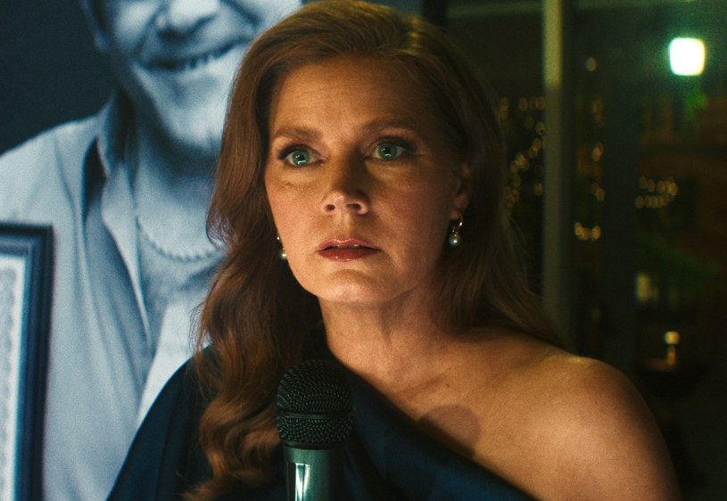 Nowa wersja kultowego filmu. Z taką obsadą można oglądać w ciemno