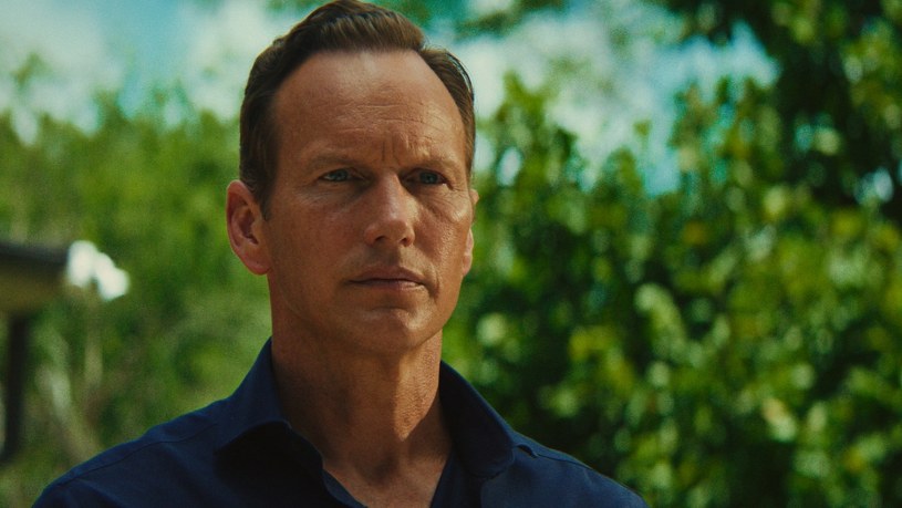 Apple TV Odnawia Kultowy Thriller: Co Nowego?