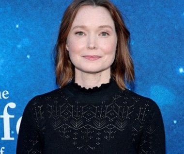 Nowa wersja kultowej "Carrie" zmierza na Prime Video. Znamy obsadę