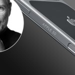 Apple Nowa wersja pierwszego iPhone'a 2G ujawniona! W środku cząstka samego Steve'a Jobsa