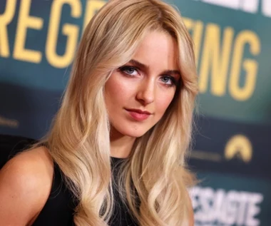 Nowa wersja przygód kultowych bohaterów. Na taką wiadomość czekali fani Netfliksa