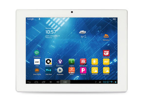 Nowa wersja tabletu Manta MID802