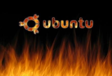 Nowa wersja Ubuntu rozczarowała część użytkowników tej dystrybucji Linuksa /materiały prasowe