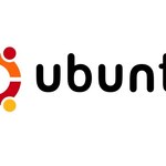 Nowa wersja Ubuntu