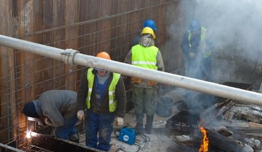 Nowa wersja ustawy o PIP. Przekształcanie "śmieciówek" w etaty zostaje 