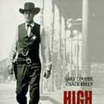 Nowa wersja "W samo południe"