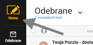 Nowa poczta interia nowa poczta interia