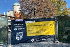 Nowa wizytówka Wrocławia będzie jeszcze piękniejsza. Zobacz wizualizację