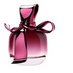 Nowa woda perfumowana Ricci Ricci