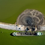 Nowa wyspa na Bałtyku jak w Dubaju? Radykalnie zmieni się krajobraz