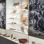 Nowa wystawa w Muzeum Auschwitz. Tak wyglądała codzienność więźniów obozu