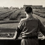 Nowa wyszukiwarka członków NSDAP. Miliony odsłon i tysiące udostępnień