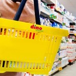Nowa zabawka od LEGO w Dino? Sprawdziłam, dlaczego dzieci ją uwielbiają