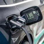 Nowa zachęta do samochodów elektrycznych. 450 zł i auto jest twoje