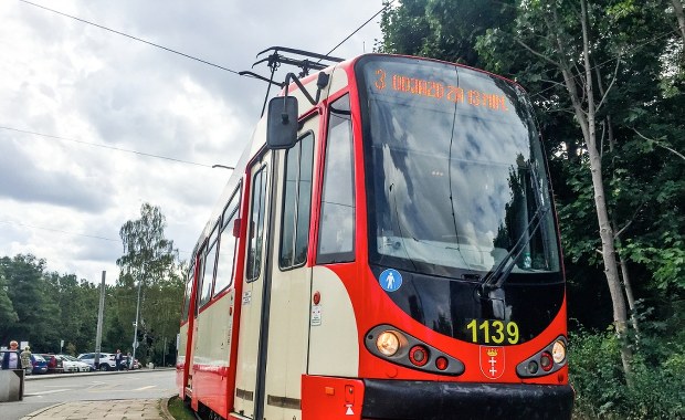 Nowa zajezdnia tramwajowa w Gdańsku. Umowa podpisana a kiedy powstanie? 