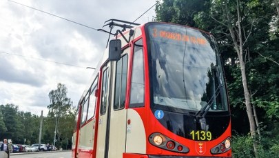 Nowa zajezdnia tramwajowa w Gdańsku. Umowa podpisana a kiedy powstanie? 