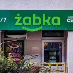 Nowa, zaskakująca usługa w Żabce. Zlecisz ją w każdym sklepie