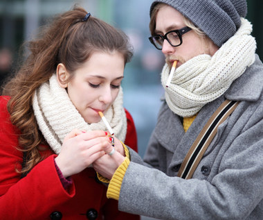 Nowa Zelandia ograniczy możliwość palenia papierosów
