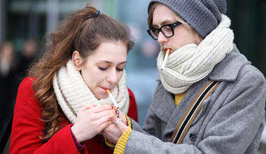 Nowa Zelandia ograniczy możliwość palenia papierosów