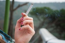 Nowa Zelandia planuje wprowadzić dożywotni zakaz kupowania papierosów