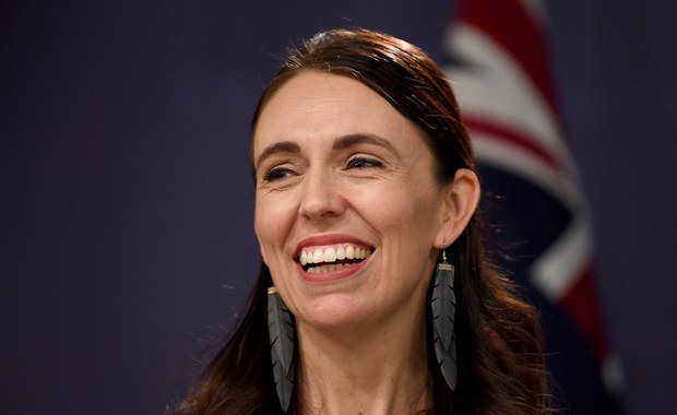 Nowa Zelandia po ponad 2 latach w pełni otwiera granice