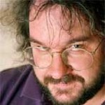 Nowa Zelandia uwielbia Petera Jacksona