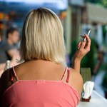 Nowa Zelandia wprowadzi zakaz sprzedaży papierosów dla młodego pokolenia