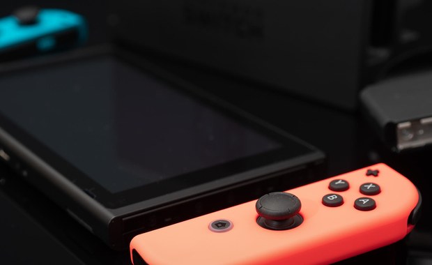 Nowa "Zelda" to mocny kandydat do tytułu gry roku