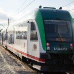 Nowa zniżka na przejazd pociągami regionalnymi. Bilety tańsze o 30 proc.