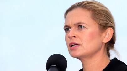 Nowacka: Jedyni, którzy dotrzymali słowa, to zawsze była lewica