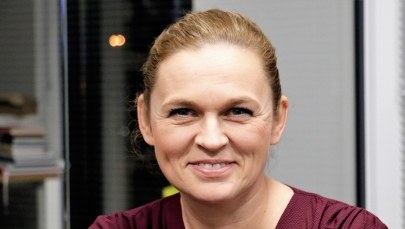 Nowacka: Najrozsądniejsza jest powtórka Koalicji Europejskiej