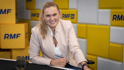 Nowacka: PiS może zakończyć podłą kampanię przeciwko in vitro