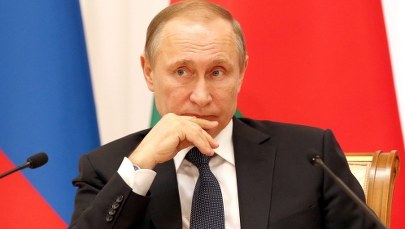 "Nowaja Gazieta": Putin wiedział kto zabił Niemcowa już po 3 dniach