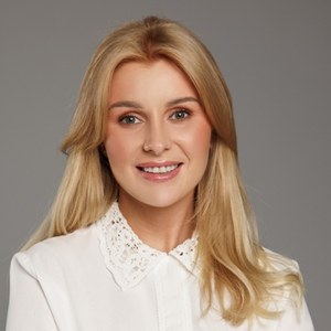 Nowak-Barańska