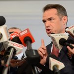 Nowak: Program MDM ma pomóc młodym ludziom