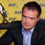 Nowak: To była prowokacja Schetyny