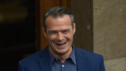 Nowak w 2 miesiące zarobił 20 tys. zł, choć nie było go w Sejmie