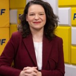 Nowakowska: Nie wprowadzamy mechanizmów do likwidacji DPS-ów