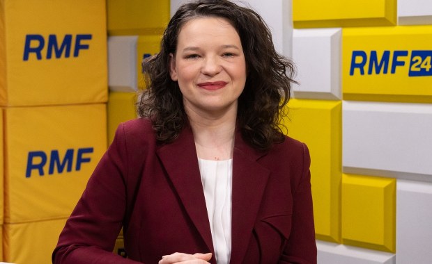 Nowakowska: Nie wprowadzamy mechanizmów do likwidacji DPS-ów