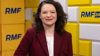 Nowakowska: Nie wprowadzamy mechanizmów do likwidacji DPS-ów