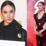 Nowakowska zabiera głos po aferze z Eurowizją. Skomentowała swój występ