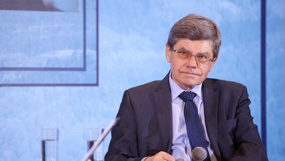 Nowakowski: Musimy być bardzo mocno osadzeni w sojuszach