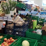 promocje Nowalijki już w Dino, a do tego kawa w takiej cenie, że trudno przejść obojętnie