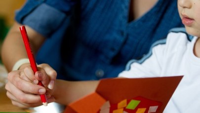 Nowatorska metoda leczenia z autyzmu dostępna w Lublinie 