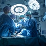 Nowatorskie operacje w szpitalu dziecięcym w Olsztynie