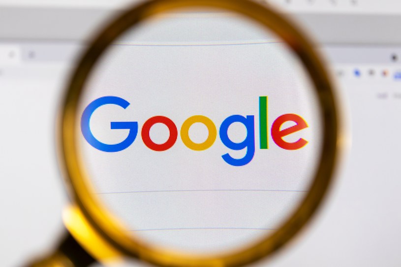 Nowe alerty Google'a. Ostrzegą przed ekstremalnymi upałami /123RF/PICSEL
