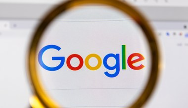 Nowe alerty Google’a mogą uratować życie. Przed czym ostrzegą?