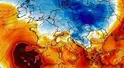 Nowe alerty przed nawałnicami. Szczególnie narażony jeden region